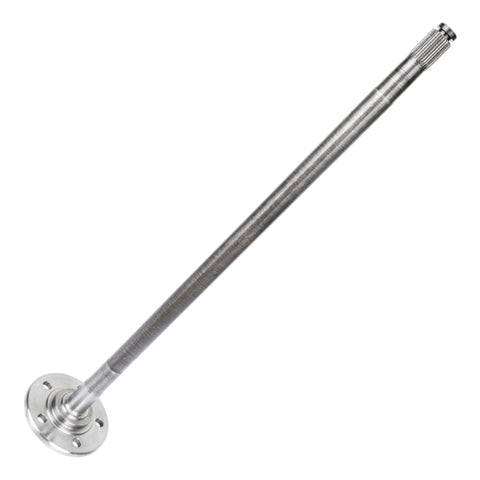USA Standard Axle For Ford Crown Victoria & Lincoln Towncar - ZA F880018