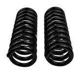 ARB / OME Coil Spring Front L/R Disco Iii 2005On - 2744