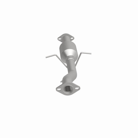MagnaFlow Direct Fit Catalytic Converter 95-98 Toyota T100 2WD 3.4L - 23301