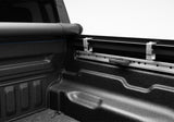 Truxedo 2022 Ford Maverick 4ft 6in TruXport Bed Cover - 294701
