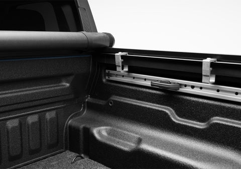 Truxedo 2022 Ford Maverick 4ft 6in TruXport Bed Cover - 294701