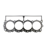 Cometic Ford RY45 4.290in Bore .040in MLX Head Gasket - Right - C15337-040