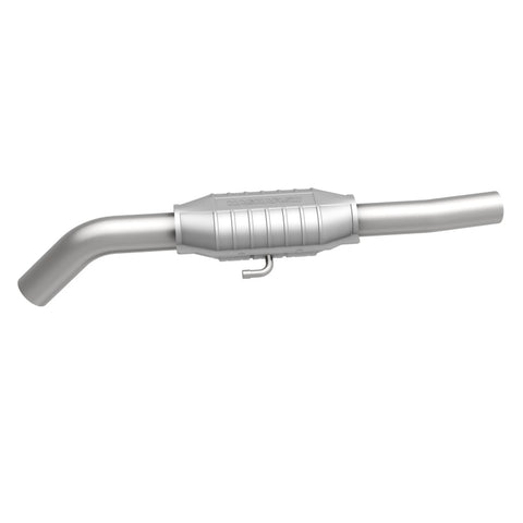 MagnaFlow Conv Dodge-Plymouth Van 28.88X6.5X4 - 23290