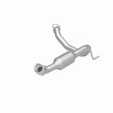MagnaFlow Direct Fit Catalytic Converter 10-12 Toy FJ/4Runner 4.0L - 51231