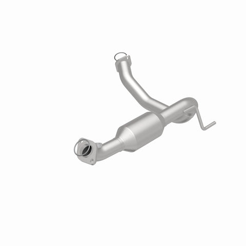 MagnaFlow Direct Fit Catalytic Converter 10-12 Toy FJ/4Runner 4.0L - 51231