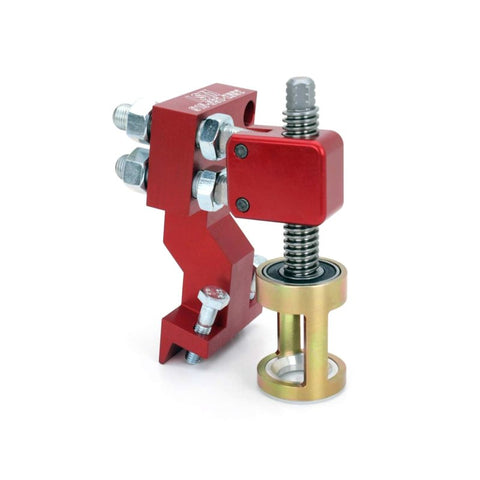 COMP Cams ToolSB Chevy LS1/LS6 Valve Sp - 5642