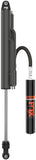 Fox Factory Race 2.5 x 12 External Bypass (3 Tube) Remote Shock - Right - 981-25-409-R