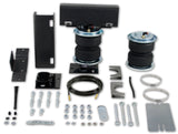 Air Lift Loadlifter 5000 Ultimate Rear Air Spring Kit for 88-00 Chevrolet K2500 - 88216