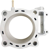 Cylinder Works 06-14 Honda TRX 450 ER 450cc Big Bore Cylinder 99mm - 11005-1
