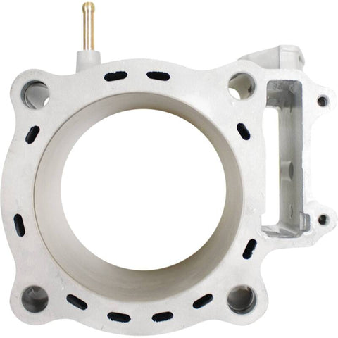 Cylinder Works 06-14 Honda TRX 450 ER 450cc Big Bore Cylinder 99mm - 11005-1