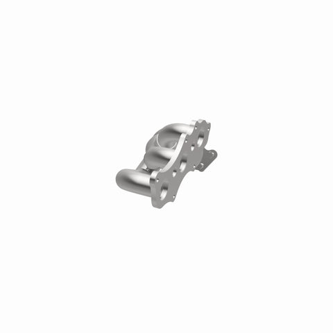 MagnaFlow Conv DF 10-12 Toyota FJ/4Runner 4.0L - 51228