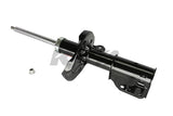 KYB Shocks & Struts Excel-G Front Right MAZDA Protege 2001-03 MAZDA Protege 5 2002-03 - 333350