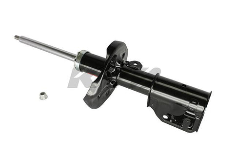 KYB Shocks & Struts Excel-G Front Right MAZDA Protege 2001-03 MAZDA Protege 5 2002-03 - 333350