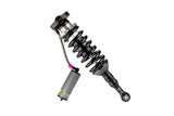 ARB / OME Bp51 Coilover S/N..Prado/Fj/4Run Fr Lh - BP5190002L