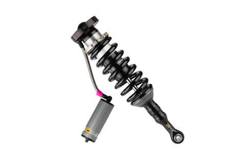 ARB / OME Bp51 Coilover S/N..Prado/Fj/4Run Fr Lh - BP5190002L