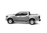 BAK 2022 Nissan Frontier 5ft Bed BAKFlip MX4 Matte Finish - 448538