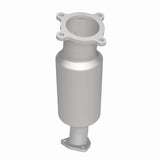 MagnaFlow California Grade CARB Compliant Converter Direct-Fit 05-09 Audi A4 / A4 Quattro - 5561163