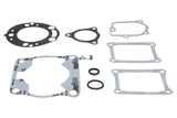 Wiseco 01-02 Honda CR125R 55mm Top End Gasket Kit - W6020