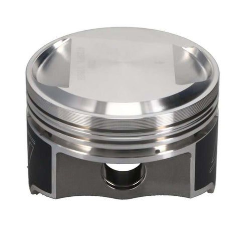 Wiseco HD 1340 Evo 101 CR Rear 3507X Piston Kit - 4725P1