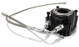 Clutch Masters 96-00 BMW E36 M3 3.2L Hydraulic Throw Out Bearing - N03005-A