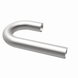MagnaFlow Smooth Trans 180D 3 SS 10pk 10719 - 10723