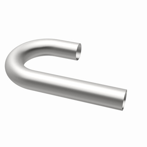 MagnaFlow Smooth Trans 180D 3 SS 10pk 10719 - 10723