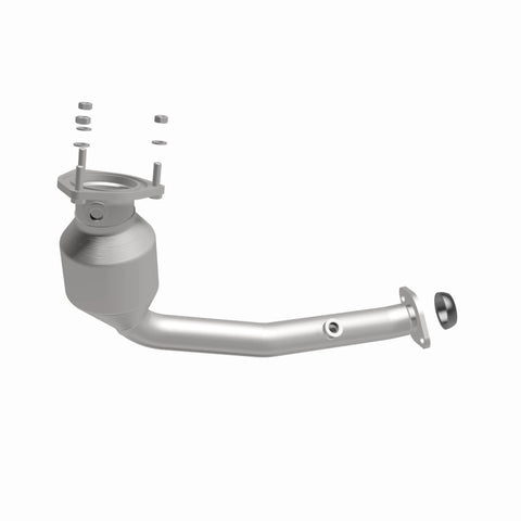 MagnaFlow Conv Direct Fit 08-09 Suzuki SX4 - 52141