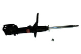 KYB Excel-G Strut Front Right 06-14 Kia Sedona - 339309