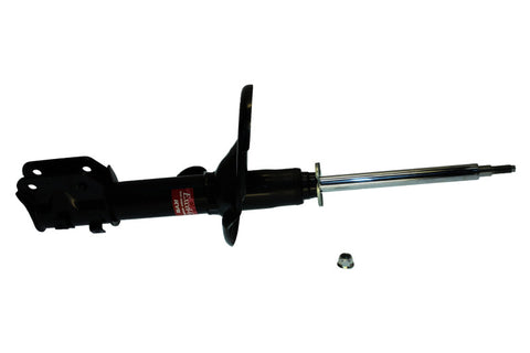 KYB Excel-G Strut Front Right 06-14 Kia Sedona - 339309