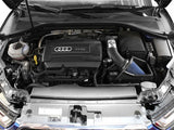 aFe MagnumFORCE Intakes Stage-2 Pro 5 R Oiled 2015 Audi A3/S3 1.8L/2.0LT - 54-12672