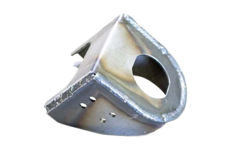 Rust Buster Avalanche/Suburban/Yukon Rear Body Frame Mount - RB7416