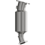 MagnaFlow California Grade CARB Compliant Converter Direct-Fit 05-09 Audi A4 / A4 Quattro - 5561163
