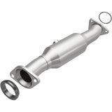 MagnaFlow Direct Fit Catalytic Converter 04-05 Honda S2000 2.2L - 51082