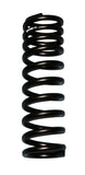 Skyjacker Coil Spring Set 1977-1979 Ford F-150 4 Wheel Drive - 172
