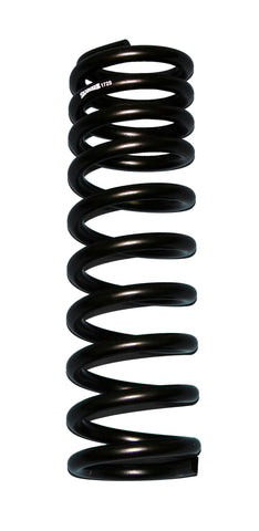 Skyjacker Coil Spring Set 1977-1979 Ford F-150 4 Wheel Drive - 172