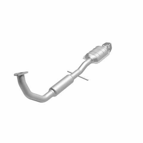 MagnaFlow Conv DF Saturn 96-97 1.9L Dohc - 23450