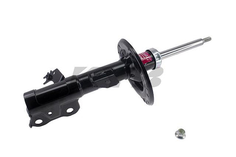 KYB Shocks & Struts Excel-G Front Right TOYOTA Camry SE/XSE 2012-2016 - 335076