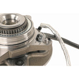 MOOG 2018 Ford F-150 Police Responder Front Hub Assembly - 515199