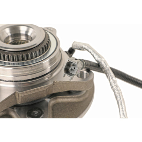 MOOG 2018 Ford F-150 Police Responder Front Hub Assembly - 515199