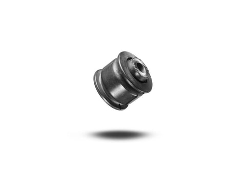 Rugged Ridge 18-24 Jeep Wrangler JL / 20-24 Jeep Gladiator JT Front Upper Control Arm Bushing - 18362.51