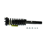 KYB Shocks & Struts Strut Plus Front Right Honda Accord 03-07 - sr4135