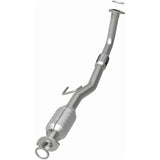 MagnaFlow Direct Fit Catalytic Converter 99-00 Toyota Solara 2.2L - 23750