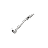 MagnaFlow Conv DF 01-02 2500HD Passenger Side 8.1L - 447282