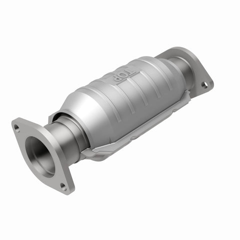 MagnaFlow Direct Fit Catalytic Converter 95-96 Infiniti G20 2.0L - 23744