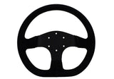 Ford Racing 05-16 Mustang Performance Steering Wheel - M-3600-RA
