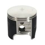 Wiseco Honda CR480/CR500R 82-01 3544KD Piston Kit - 871M09000