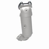 MagnaFlow OEM Grade 11-14 Dodge Grand Caravan Direct Fit Federal Rear Catalytic Converter - 52227