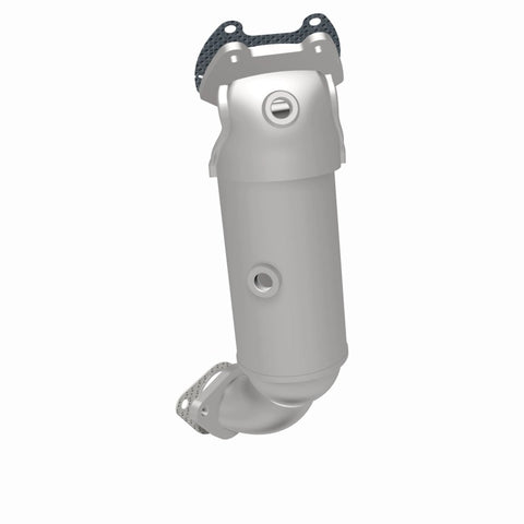 MagnaFlow OEM Grade 11-14 Dodge Grand Caravan Direct Fit Federal Rear Catalytic Converter - 52227