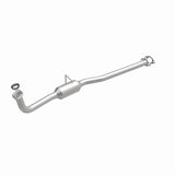MagnaFlow Direct Fit Catalytic Converter 89-94 GEO Merto 1.0L 49S - 93135