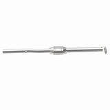 MagnaFlow Direct Fit Catalytic Converter 97-99 Dodge Dakota 2.5L - 23279